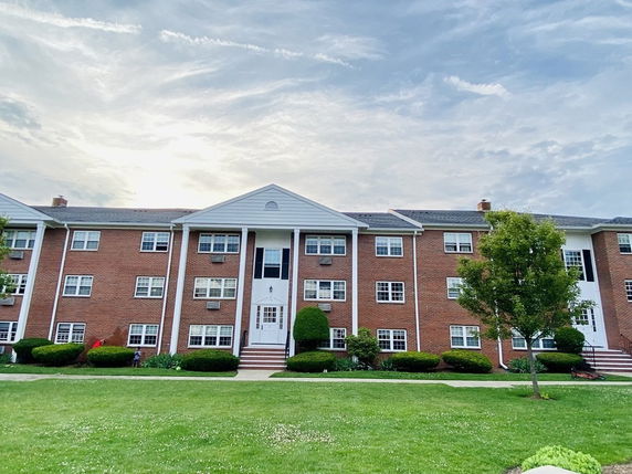 Building image