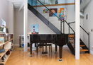 mamlspin/20d618b3642e2bd81f3c16e832d905cd.jpg?width=131&height=105&format3=webp