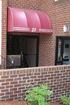 mamlspin/20dbbfa3b1cdc18ad523342d04f37e0f.jpg?width=131&height=105&format3=webp