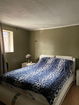 mamlspin/20de7bf712e7192730f4f678a883aaff.jpg?width=131&height=105&format3=webp