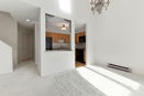 mamlspin/20edf028b43f0c53c3bbca0c52f148a4.jpg?width=131&height=105&format3=webp