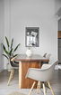 mamlspin/20eeedc788101a15cbdbcc1c7afb8faa.jpg?width=131&height=105&format3=webp