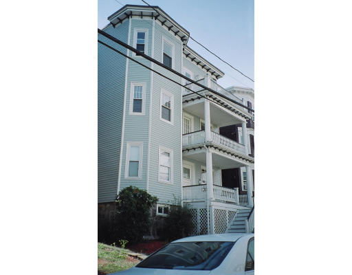 Building Images