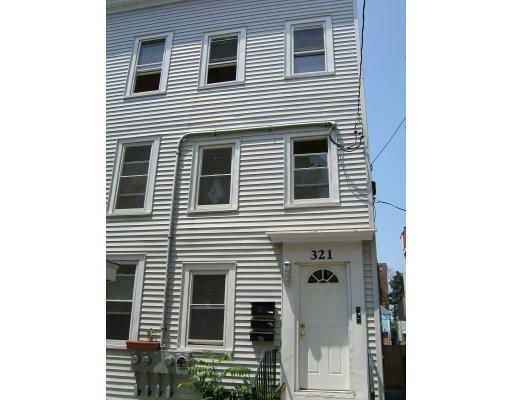 Building image