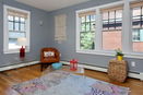 mamlspin/20f593eb48ac526ba6a689aac92e08be.jpg?width=131&height=105&format3=webp