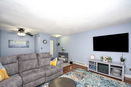 mamlspin/21017a483b6cf0ad7a980ae4523aa0d0.jpg?width=131&height=105&format3=webp