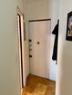 mamlspin/21043419775cabe00faf2e7d1c91c262.jpg?width=131&height=105&format3=webp