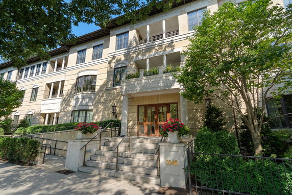 Building image