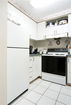 mamlspin/210c9c87e1d28de72fb0bb054f21dc82.jpg?width=131&height=105&format3=webp