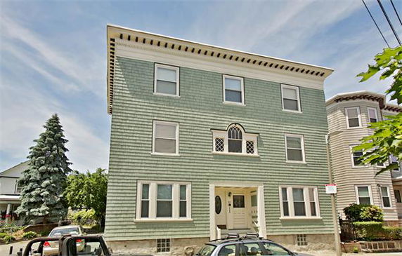 Building image