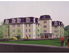 Unit 310