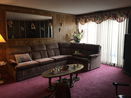 mamlspin/21180f6ffd6d654846a84aa772e544cf.jpg?width=131&height=105&format3=webp