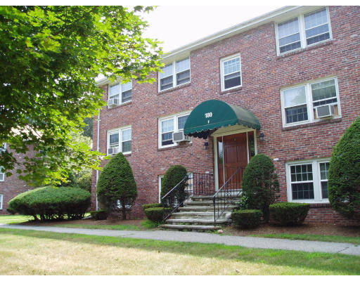 Building image