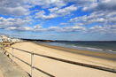 mamlspin/212400c411452f23bf00008bcc6a7828.jpg?width=131&height=105&format3=webp