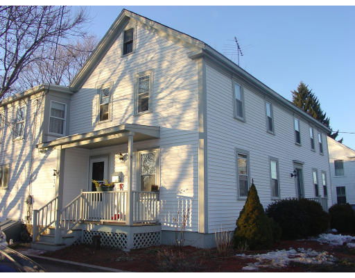 Building image