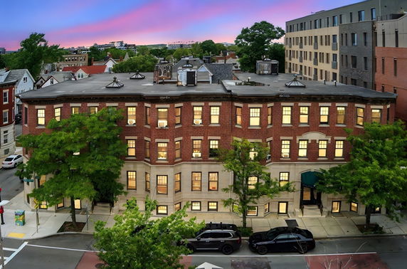 Building image
