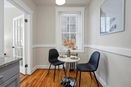 mamlspin/213ab86c01236590b9966ccf2dc9e2ce.jpg?width=131&height=105&format3=webp
