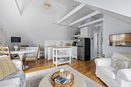 mamlspin/2145ca96ead47e703b48ab5d649abf64.jpg?width=131&height=105&format3=webp