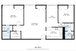 Unit 304