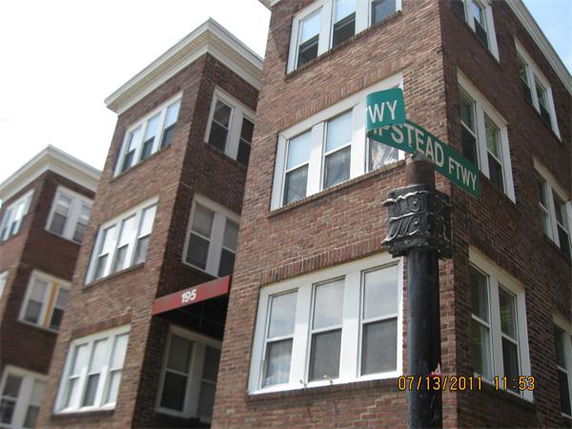 Building image