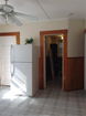 mamlspin/21556588d6972cdda36da04e0eecaeba.jpg?width=131&height=105&format3=webp