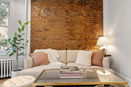mamlspin/215b11bab04415a03dc993d225807727.jpg?width=131&height=105&format3=webp