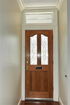 mamlspin/215dc5bbad0c7796111ff23431ade253.jpg?width=131&height=105&format3=webp