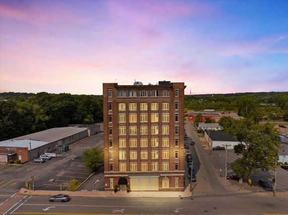 Building image