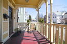 mamlspin/2163bd8fe67968da288a86dac8beb7a1.jpg?width=131&height=105&format3=webp