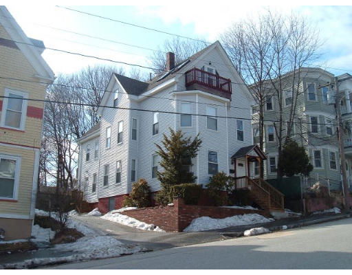 Building image
