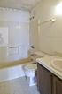 mamlspin/2168c1577f7b27ae75341db027fa8a86.jpg?width=131&height=105&format3=webp