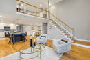 mamlspin/216c6dc51dc690db97696915321a1f66.jpg?width=131&height=105&format3=webp