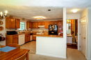 mamlspin/217683a8a1a13f1cea4d96bc78a00a94.jpg?width=131&height=105&format3=webp