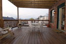 mamlspin/2179c45952c1a035ed4aa5047bb0f0f2.jpg?width=131&height=105&format3=webp