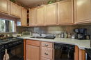 mamlspin/21813a4b626aebcec6f7c25218f128f7.jpg?width=131&height=105&format3=webp