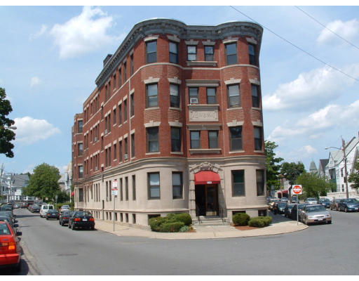 Building Images