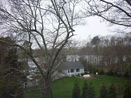 mamlspin/218b0bdd00f8d835dbbcafae300db8c6.jpg?width=131&height=105&format3=webp