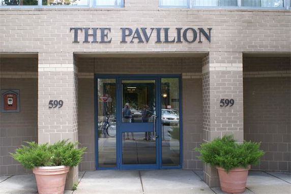 Building image