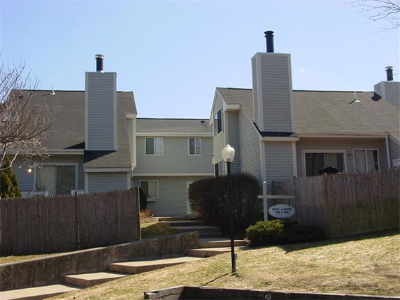 Building image