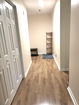 mamlspin/219da80cf3afab6189d53dd987ded4fb.jpg?width=131&height=105&format3=webp