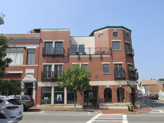 Building image