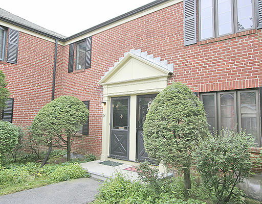 Building image