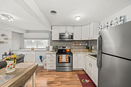 mamlspin/21ab6c1af0aac3414bc186924a4babb9.jpg?width=131&height=105&format3=webp