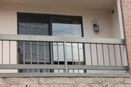 mamlspin/21ac56b92b14d0c0d72fe71d079a7fd0.jpg?width=131&height=105&format3=webp
