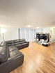 mamlspin/21b154a6026fe4714efec962ca74d12c.jpg?width=131&height=105&format3=webp