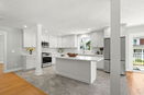 mamlspin/21b16519696f68afb1dff80af6c42442.jpg?width=131&height=105&format3=webp