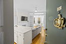 mamlspin/21b460e5f940d620985988c79f0a7143.jpg?width=131&height=105&format3=webp