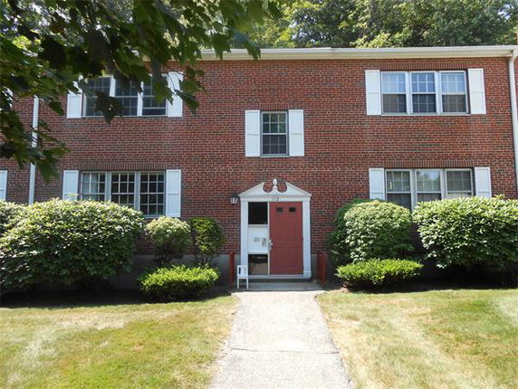 Building image