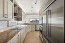 mamlspin/21c1f05b15c89e59471bbdfbc4dd17a4.jpg?width=131&height=105&format3=webp