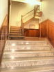mamlspin/21c464a7dbfec853d74252376b0b693b.jpg?width=131&height=105&format3=webp